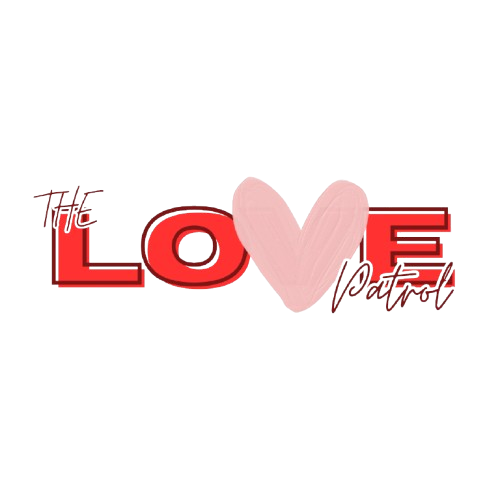 Love Patrol