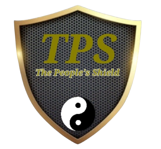 The People's Shield